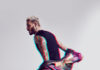 MUSIQUE : le My Way tour live d’M Pokora