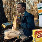 eggos-arent-really-her-favorite