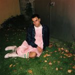 jackfalahee_stranger