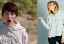 DEMAIN NOUS APPARTIENT : Lili Paquin prête pour sa vengeance dans l’épisode 74