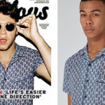 niall_topmanshirt