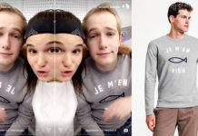 STYLE : Antoine Fleurus s’en fish