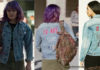RUNAWAYS : Gert Yorkes has a nice denim jacket in s1ep01