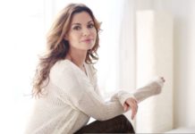 ÉVÉNEMENT : Venez rencontrer Ingrid Chauvin aux Galeries Lafayette