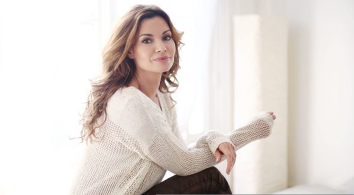 ÉVÉNEMENT : Venez rencontrer Ingrid Chauvin aux Galeries Lafayette