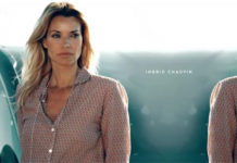 Demain nous appartient : les articles les plus sollicités depuis le 1er janvier