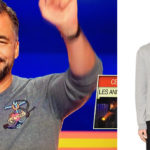 olivierminne_valentino