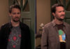 THE BIG BANG THEORY : Wil Wheaton, special guest in s11ep06