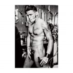 28752963_232327837323481_8649974292018102272_n