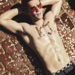 KJ-Apa-GQ-Australia-10