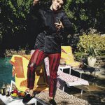 KJ-Apa-GQ-Australia-12