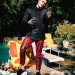 KJ-Apa-GQ-Australia-13