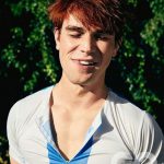 KJ-Apa-GQ-Australia-2