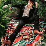 KJ-Apa-GQ-Australia-4