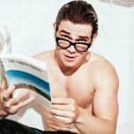 KJ-Apa-GQ-Australia-5