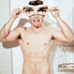 KJ-Apa-GQ-Australia-6