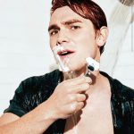 KJ-Apa-GQ-Australia-7