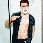 KJ-Apa-GQ-Australia-8