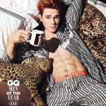 KJ-Apa-GQ-Australia-9