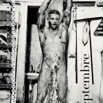 baptise_calendrier2018