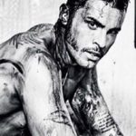 baptiste_calendrier2018