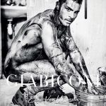 baptiste_calendrier2018