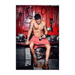 baptiste_calendrier20182