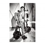 baptiste_calendrier20183