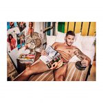 baptiste_calendrier20184