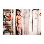 baptiste_calendrier20185