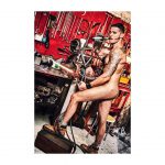 baptiste_calendrier20186