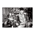 baptiste_calendrier20187