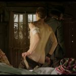 cyril-descours-nu_14