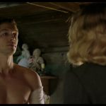 cyril-descours-nu_16