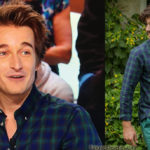 jeremycharbonnel_cuissesdegren2