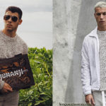 nick_perryellissweater