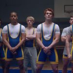 Riverdale-8
