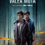 Valea_Muta_poster