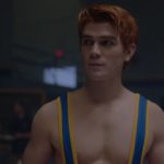 archie-wrestling-solo-1516897053-1516897054.png