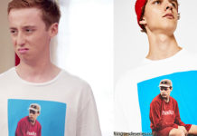 DEMAIN NOUS APPARTIENT : Dylan fait la morale à sa sœur dans l’épisode 124