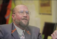 COVER DU JOUR : Pourvu qu’elles soient douces, avec Greg Houben et François Damiens