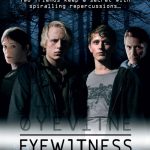 Øyevitne