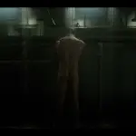 Altered-Carbon-101-Kinnaman-37