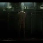 Altered-Carbon-101-Kinnaman-39