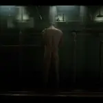 Altered-Carbon-101-Kinnaman-40