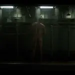 Altered-Carbon-101-Kinnaman-46