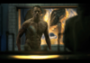SEXY : Takeshi Kovacs (Joel Kinnaman) nude in « Altered Carbon » episode 1