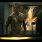 Altered-Carbon-1_01-jKinnaman-31