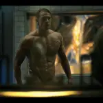 Altered-Carbon-1_01-jKinnaman-32