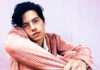 STYLE : Cole Sprouse covers ASOS mag
